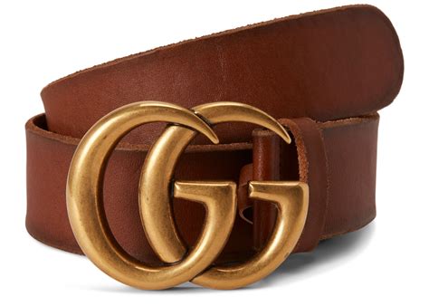 black and brown gucci belt|real brown gucci belt.